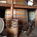 big-barrel-IMG_4527-1200x900