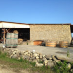 building-IMG_4524-1200x900